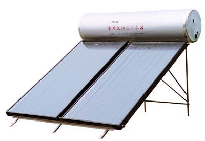 Solar Product