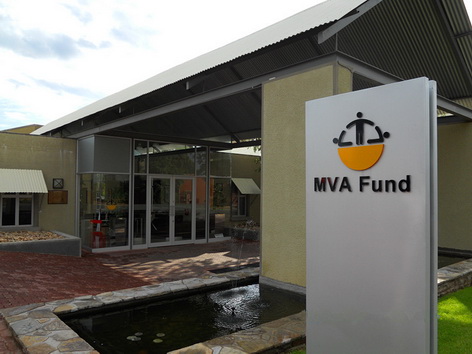 MVA FUND