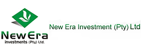 New Era Investment (Pty) Ltd